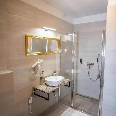 Appartamento Boutique Old Town