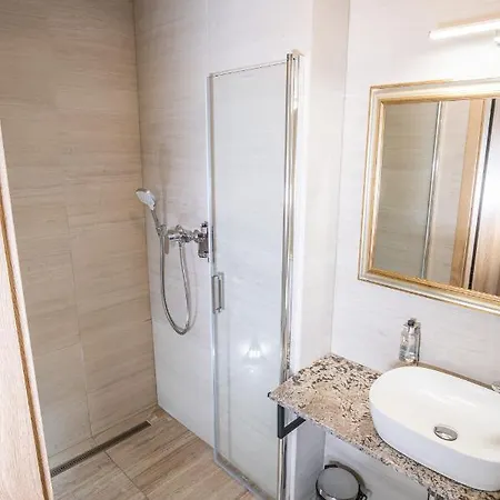 Boutique Apartments Old Town Ceske Budejovice
