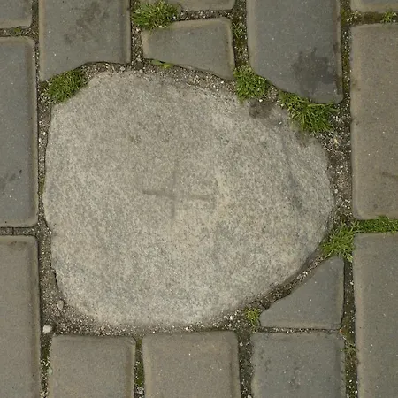 Apartamento Boutique Old Town Ceske Budejovice